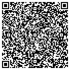 QR code with Ryan's Precision Machining contacts