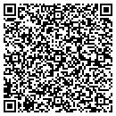 QR code with Ryans Precision Machining contacts