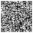 QR code with W Leede contacts