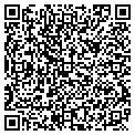 QR code with Light House Design contacts