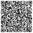 QR code with SAG Manufacturing LLC. contacts