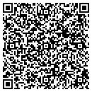 QR code with Wm P Berard Md contacts