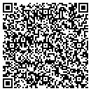 QR code with Woodsfield Moose Lodge contacts