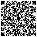 QR code with Wolfe Family LLC contacts