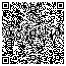 QR code with Saktech LLC contacts
