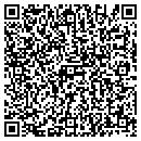 QR code with Tim Cate Designs contacts