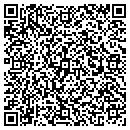 QR code with Salmon Creek Machine contacts