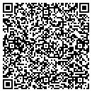 QR code with Timely Connections contacts