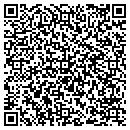 QR code with Weaver Place contacts