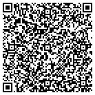 QR code with Curwensville Christian Church contacts