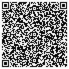 QR code with Tise-Kiester Architects pa contacts