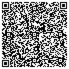 QR code with Schroeder's Machine Works Inc contacts