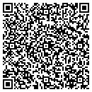 QR code with Wulfestieg Carl MD contacts