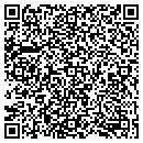 QR code with Pams Publishing contacts