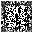 QR code with Tma Architect contacts