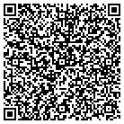 QR code with Sea-Lect Plastic Corporation contacts