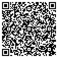 QR code with Oracle contacts