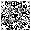 QR code with Yang Christopher MD contacts