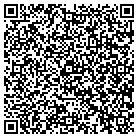QR code with Todd Ginder Architecture contacts