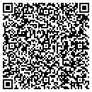 QR code with Pearle Vision contacts