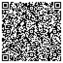 QR code with Ser-Pro Inc contacts