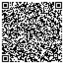 QR code with Pearson Education Inc contacts