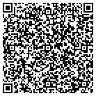 QR code with Penn Well Conf & Exhbtns contacts