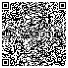 QR code with Shamrock Machining Inc contacts