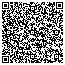 QR code with Tompkins David contacts