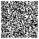 QR code with Petroleum Information contacts
