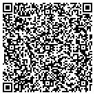QR code with Choueiri Mark A MD contacts