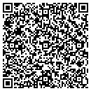 QR code with Willie E Williams contacts