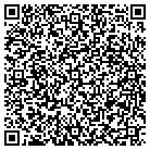 QR code with Tony Johnson Architect contacts
