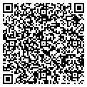 QR code with S D I Systems Inc contacts