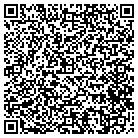 QR code with Tony L Gray Architect contacts