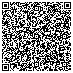 QR code with Young Men's Library & Reading Room Association contacts