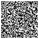QR code with Sids Machine Shop contacts