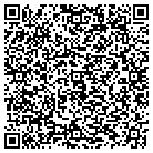 QR code with Club Z In-Home Tutoring Service contacts