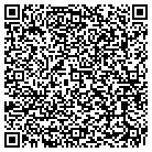 QR code with Siebens Machine Inc contacts