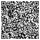 QR code with Pixelworks Corp contacts