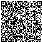 QR code with Totems Architecture Inc contacts