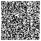 QR code with Totems Architecture Inc contacts