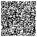 QR code with Sams contacts