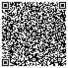 QR code with Silver Machine Works contacts