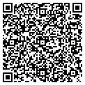 QR code with Tracy Pratt contacts