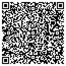 QR code with Target Investors Inc contacts