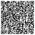 QR code with S & L Tooling Enterprises contacts