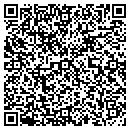QR code with Trakas N Dean contacts