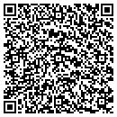 QR code with Traub Gerald P contacts