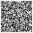 QR code with Smg Equipment contacts